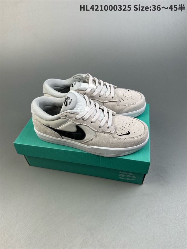 women low dunk SB shoes 2024-6-26-222